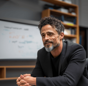 Professional reviewing the costs and investments required to build a personal brand in 2026