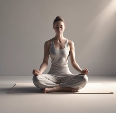 white concrete building