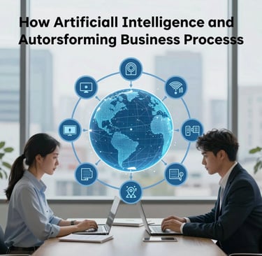 white concrete building