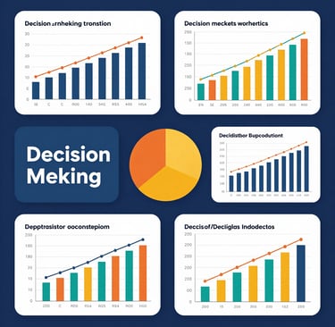 white windmills on green grass field under white clouds and blue sky