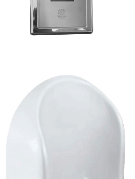 cheetah bathwares electronic flushing systems or urinal sensors known commonly are highly advanced 