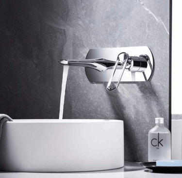 table top wash basins from cheetah bathwares