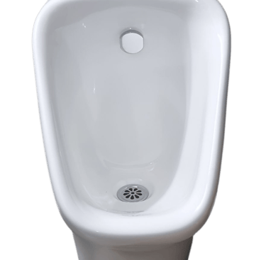 cheetah bathwares urinal crafted with modern looks and perfect utility in mind