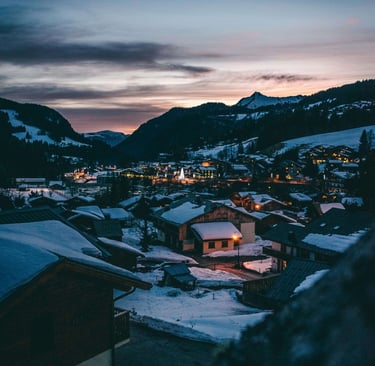 les-plus-belles-destinations-en famille-alpes