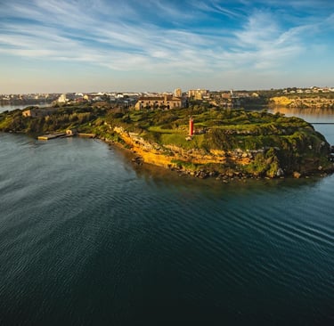 ou-partir-en-vacances-cet-ete-minorque