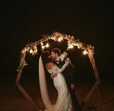 ou-partir-en-voyage-de-noces-mariés