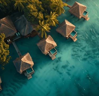 voyage-de-noces-maldives