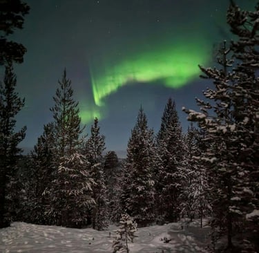 week-end-insolite-en-amoureux-aurores-boreales