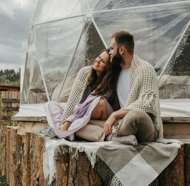 week-end-insolite-en-amoureux-bulles