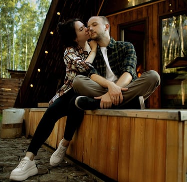 week-end-insolite-en-amoureux-cabane