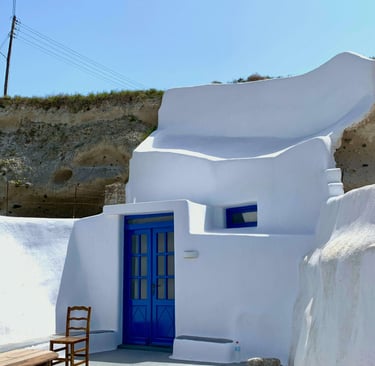 week-end-insolite-en-amoureux-troglodyte