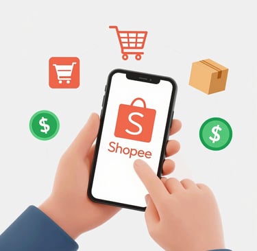 white concrete building