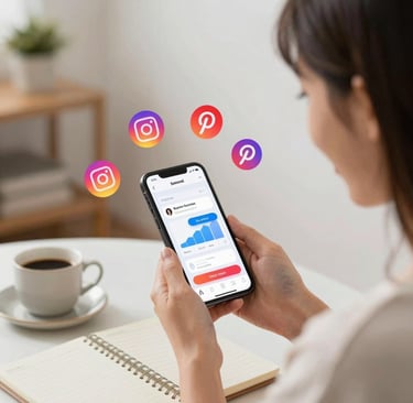 worm's-eye view photography of concrete building