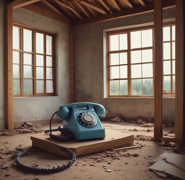 Bright living room with modern inventory