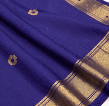 a man riding a skateboard down the side of a ramp