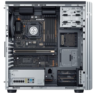 PCs Repair "Customer receiving same‑day phone repair service in Madison Tennessee"