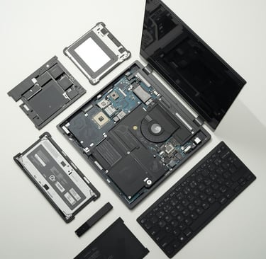 MacBook Pro Factory Reset Near Me MacBook Pro Factory Reset MacBook Air Factory Reset Near Me