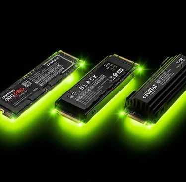 SSD upgrade Madison TN, solid-state drive installation, SSD repair service, laptop SSD upgrade, MacBook SSD replacement