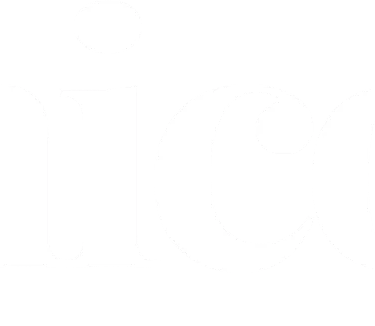 unicon365