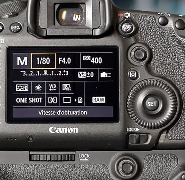 sortir du mode automatique, apprendre, comprendre les appareils, les objectifs, flashs, accessoires