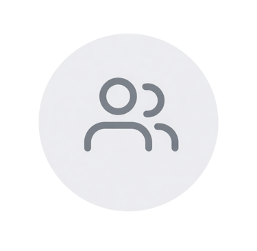 Dashboard financeiro, Finanças, unindo expertise contábil, bancária e inteligência de dados para proteção patrimonial