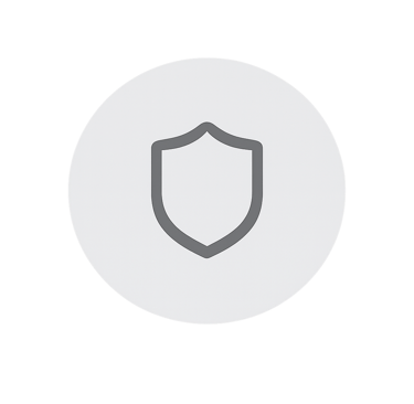 Dashboard financeiro, Finanças, unindo expertise contábil, bancária e inteligência de dados para proteção patrimonial