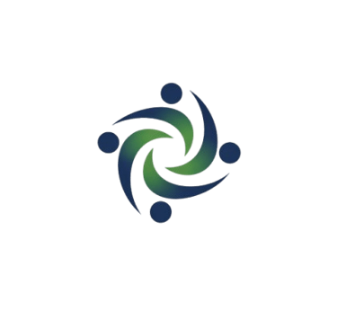 UIP Logo