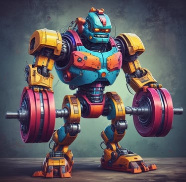 A snapshot of Douglas and Robin enjoying a peaceful walk in nature, reflecting their love for meaningful connections.