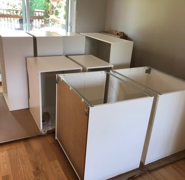 montage-meubles-caisson-ikea