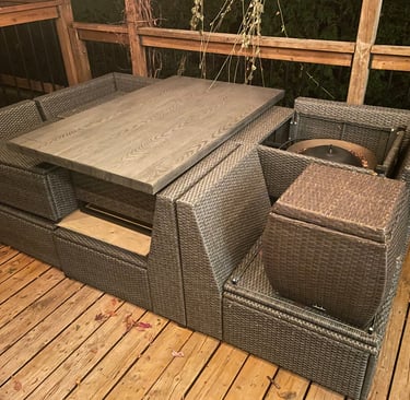 rangement-meubles-extérieur-changement-saison