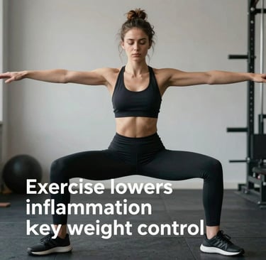 Bright living room with modern inventory