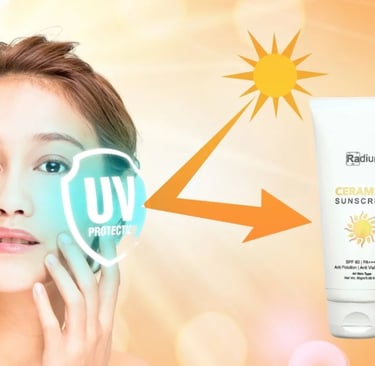 best spf sunscreen