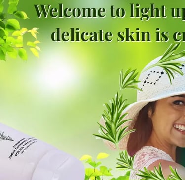 uplift your skin craving