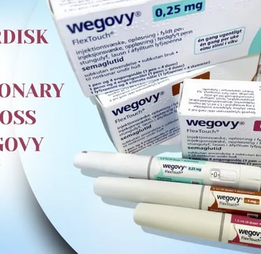 wegovy drug to indian market