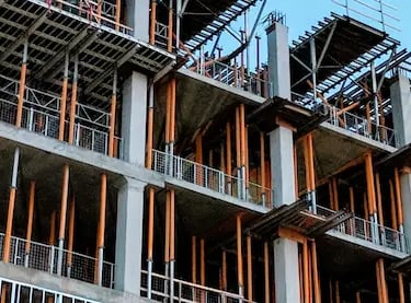 Demandez une soumission pour votre projet de construction électrique à Candiac et Montréal.