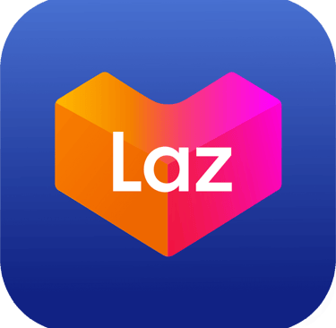 ปุ่มไปยังร้าน Lazada RC Motor สำหรับสั่งซื้อสินค้า