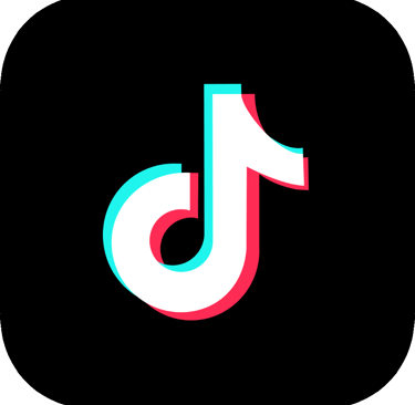 ปุ่มไปยังร้าน Tiktok RC Motor สำหรับสั่งซื้อสินค้า