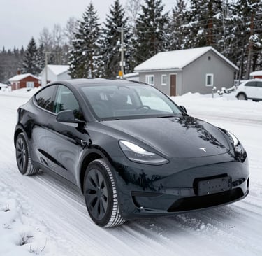 a man riding a skateboard down the side of a ramp