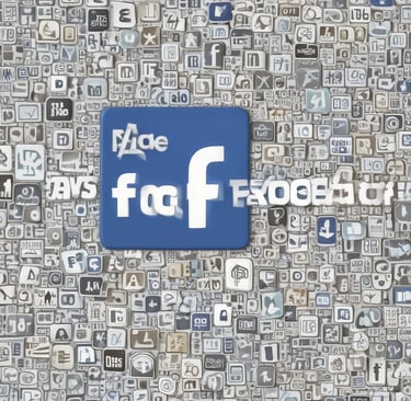 white concrete building