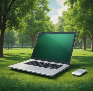 an airplane is flying over a white wall