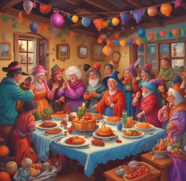 white and black 20 print textile