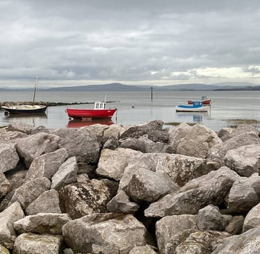 fully serviced accommodation morecambe