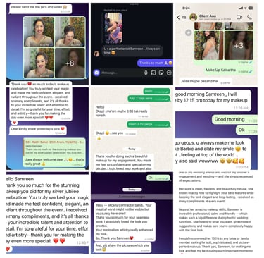client_reviews_5_star