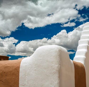 Rigoberto Moreno Fotógrafo - paisaje, arquitectura, interiorismo, Los Cabos,