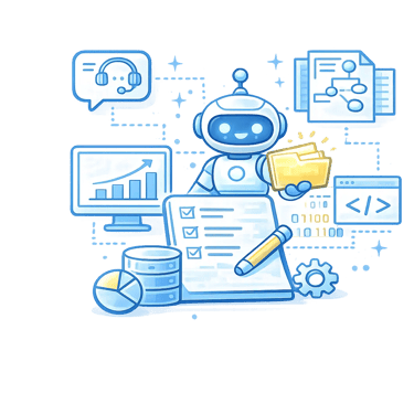 Why Are Businesses Adopting AI Solutions?