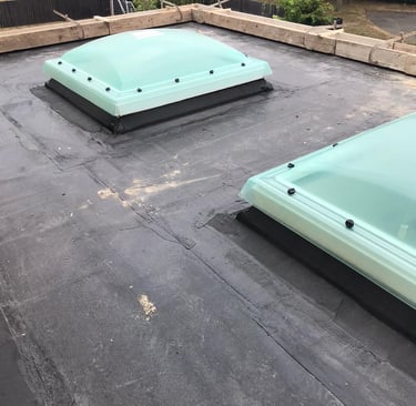 extension de maison yvelines