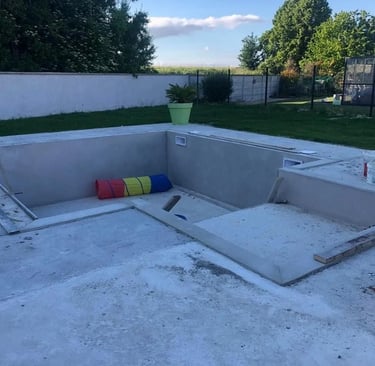 travaux exterieurs yvelines