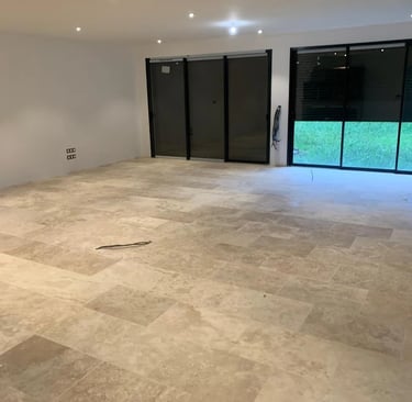 renovation immobilière yvelines