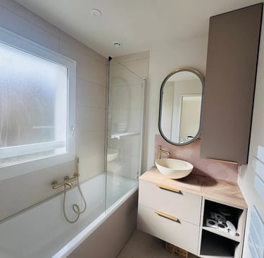 renovation immobilière yvelines