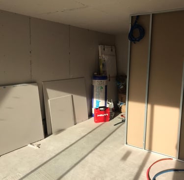 extension de maison yvelines